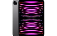 Apple iPad Pro M2 (Image via Apple)